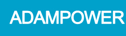 AdamPower